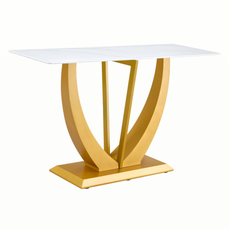 Online Home Store for Furniture, Decor, Outdoors & More